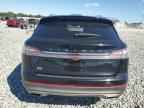 2020 LINCOLN Nautilus