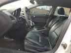 2011 CHEVROLET MALIBU