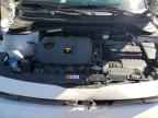 2024 KIA SOUL