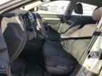 2009 PONTIAC VIBE
