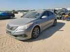 2016 HYUNDAI Azera