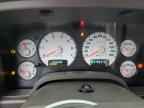 2005 DODGE RAM 1500