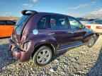 2004 CHRYSLER PT CRUISER