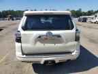 2023 TOYOTA 4Runner