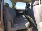 2007 CHEVROLET Silverado