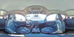 2014 AUDI Q5