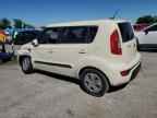 2012 KIA SOUL