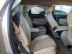 2012 GMC ACADIA
