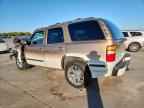 2003 GMC Yukon