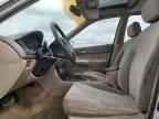 1997 HONDA ACCORD