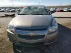2012 CHEVROLET MALIBU