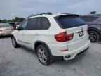 2012 BMW X5