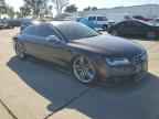 2015 AUDI S7