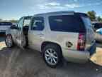 2013 GMC Yukon