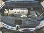 2013 DODGE JOURNEY