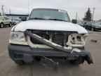 2006 FORD RANGER