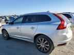 2016 VOLVO XC60