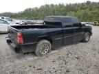 2003 CHEVROLET Silverado