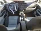 2014 TOYOTA Prius c