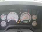 2007 DODGE RAM 1500