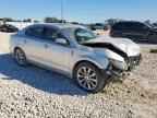2011 LINCOLN MKS