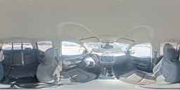 2022 GMC CANYON