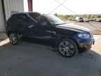 2013 BMW X5