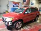 2006 TOYOTA RAV4