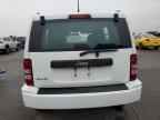 2012 JEEP Liberty