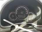 2015 VOLKSWAGEN Beetle
