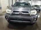 2006 TOYOTA 4Runner