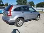 2008 HONDA CR-V