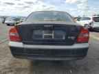 1999 VOLVO S80