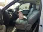 2012 FORD F-150 Lightning