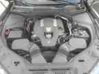 2018 MASERATI Levante