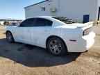 2013 DODGE CHARGER
