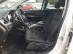 2014 DODGE JOURNEY