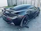 2017 Mclaren Automotive 570gt