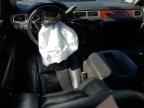 2011 CHEVROLET Tahoe