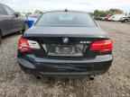 2012 BMW 3 SERIES