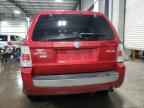 2008 MERCURY Mariner