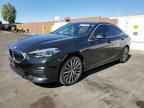 2022 BMW 2 Series