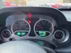 2010 JEEP WRANGLER