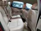 2009 CHEVROLET IMPALA