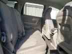 2011 CHEVROLET TRAVERSE