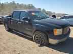 2010 GMC Sierra