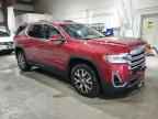 2020 GMC ACADIA
