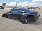 2013 FORD MUSTANG