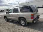 2001 CHEVROLET Tahoe
