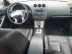 2008 NISSAN ALTIMA